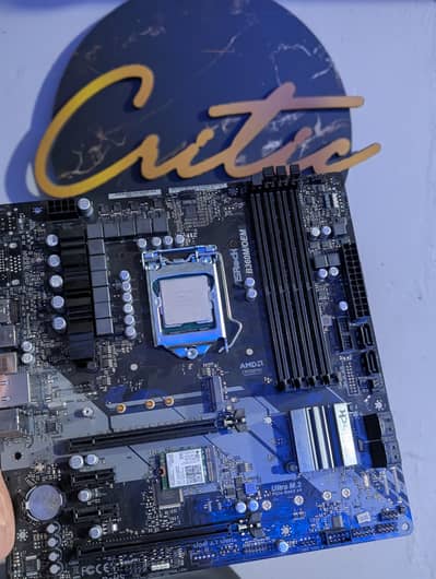 b360m asrock wifi