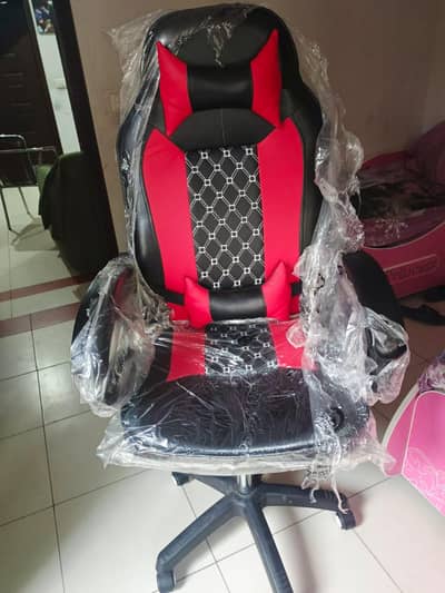 gaming / office chairs