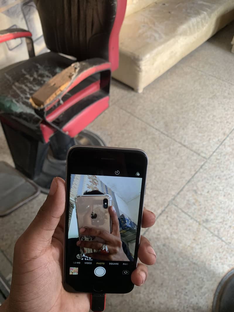 Apple iPhone 6 1