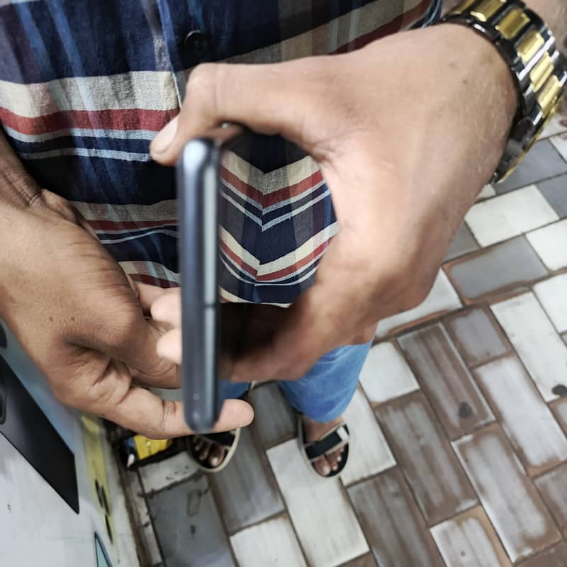 Google Pixel 7 1
