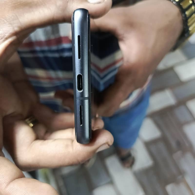Google Pixel 7 2