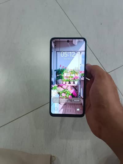 Tecno CAMON 19 Neo