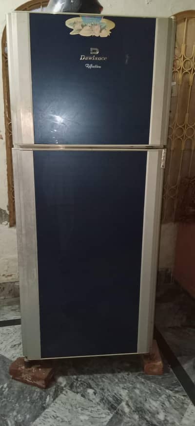 Refrigerator For Sale