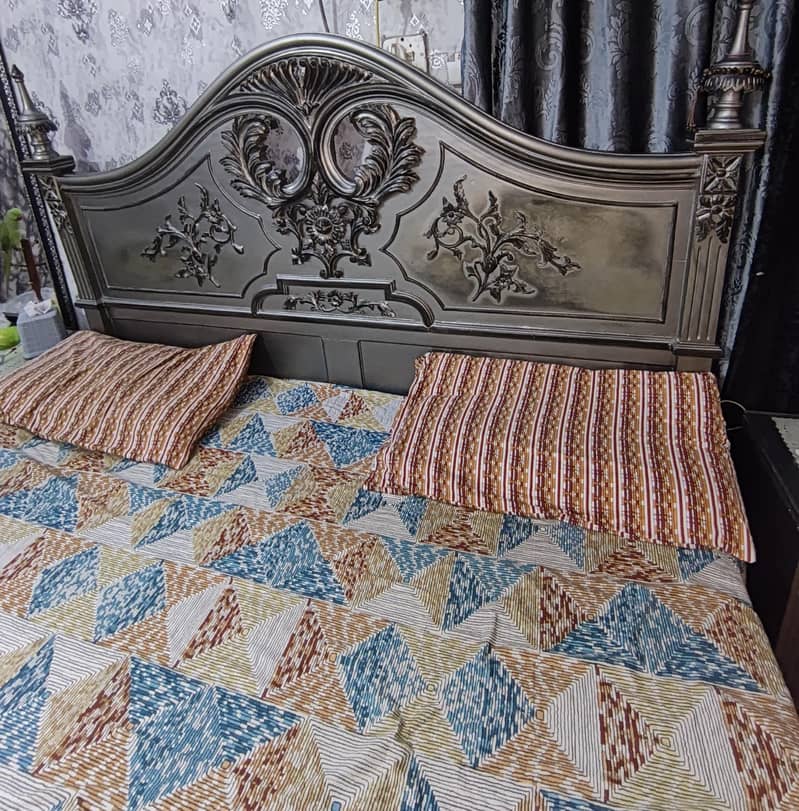 bed set 1