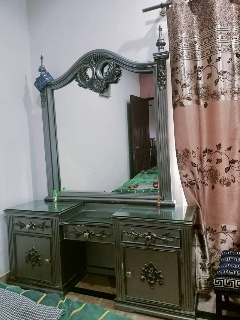 bed set 2