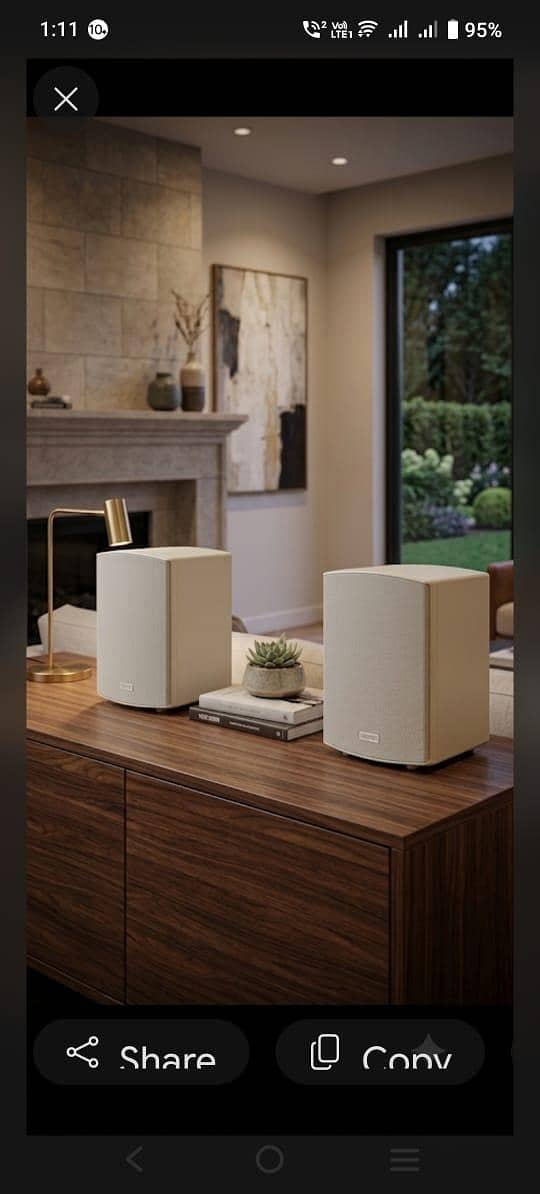 speaker 1