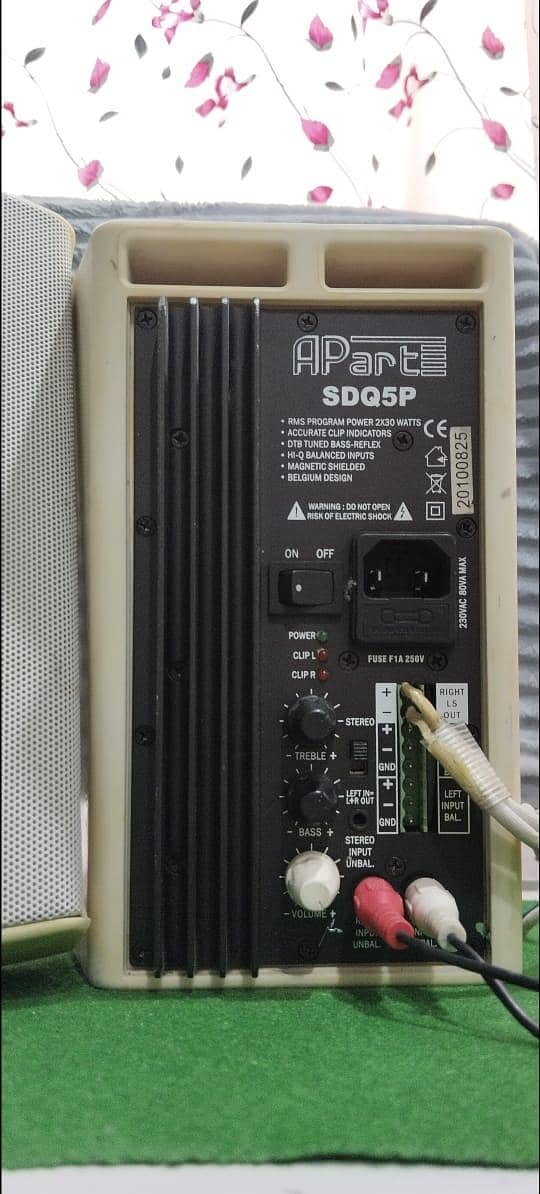 speaker 2
