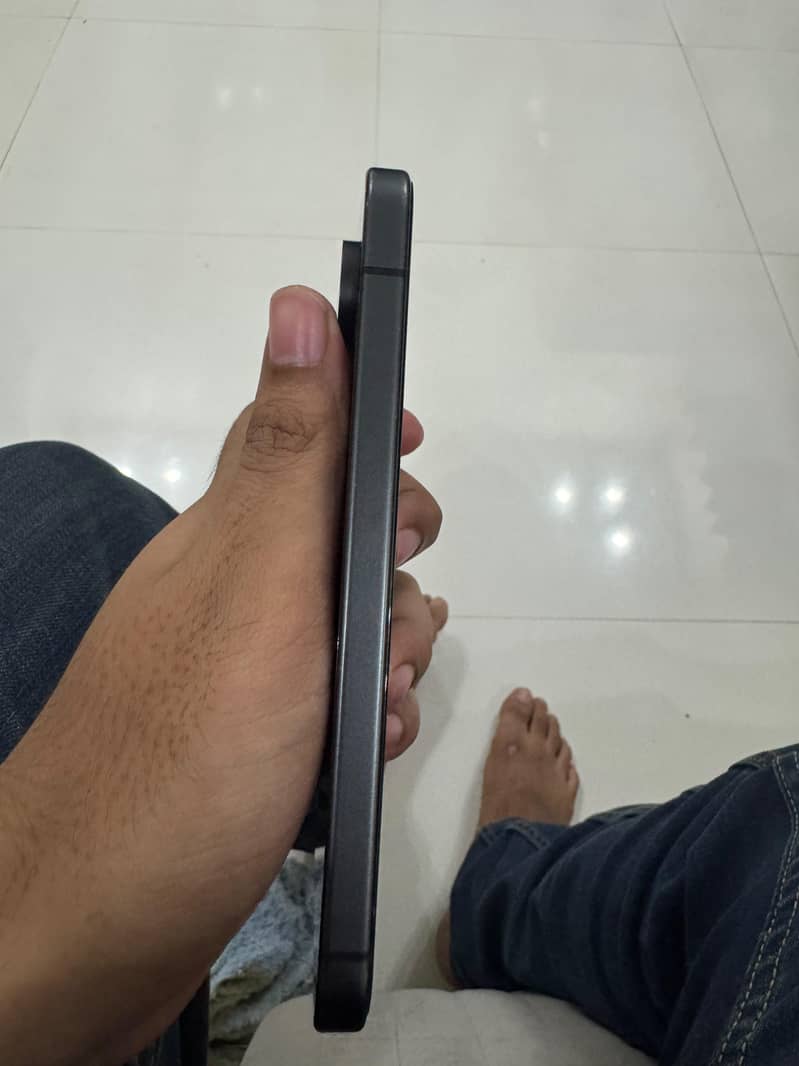 pixel 9 1