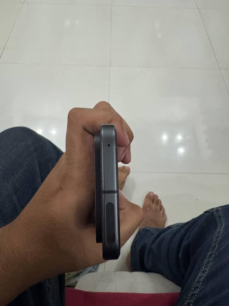 pixel 9 2