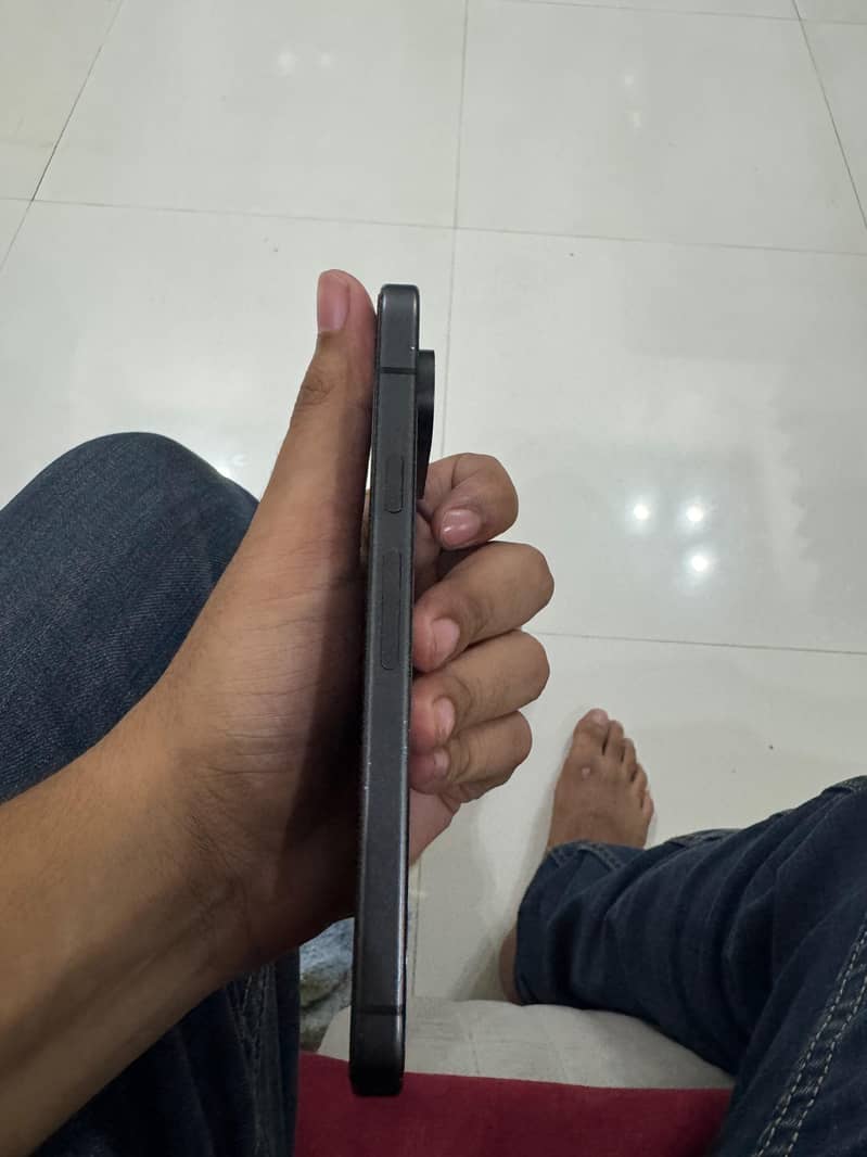 pixel 9 3