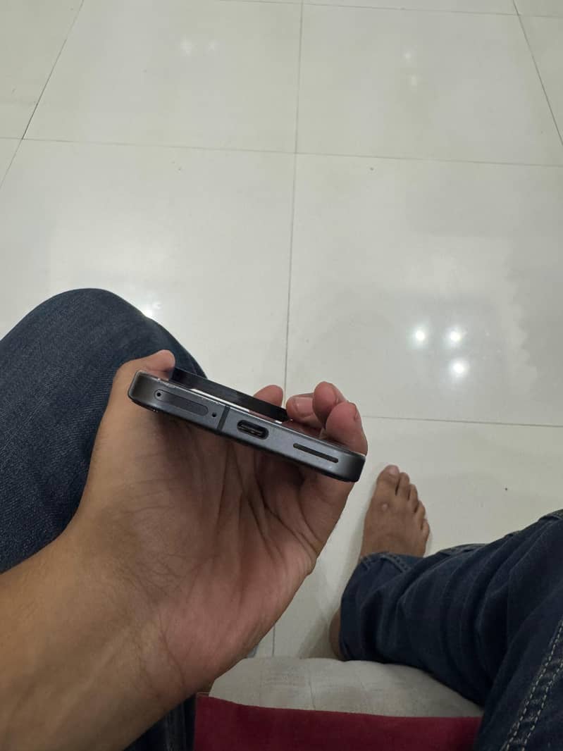 pixel 9 4