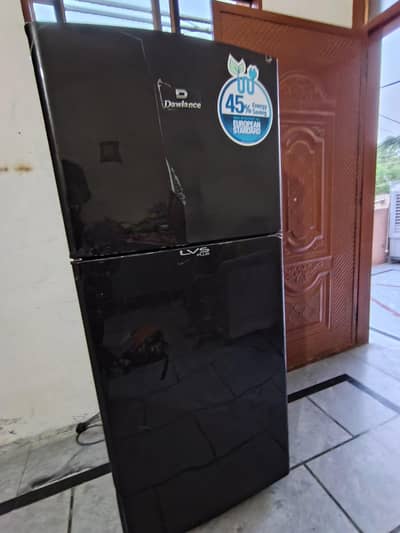 Dawlance Fridge urgent sale