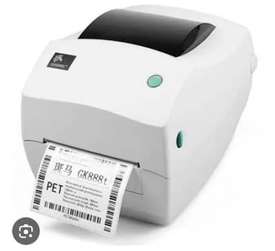 Barcode Labels/ Color Labels/ Ribbon/ Care Labels / Tafeta/ stickers