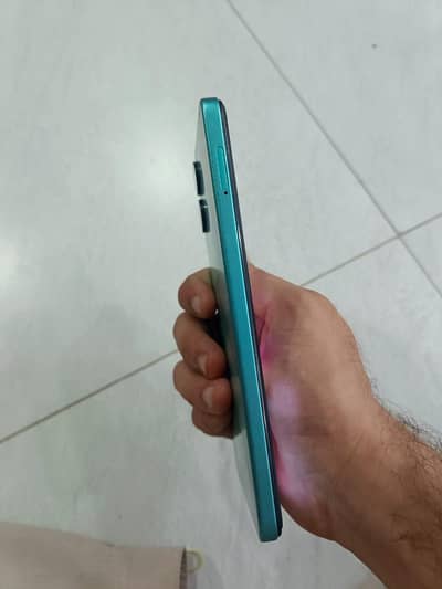 Tecno CAMON 19 Neo