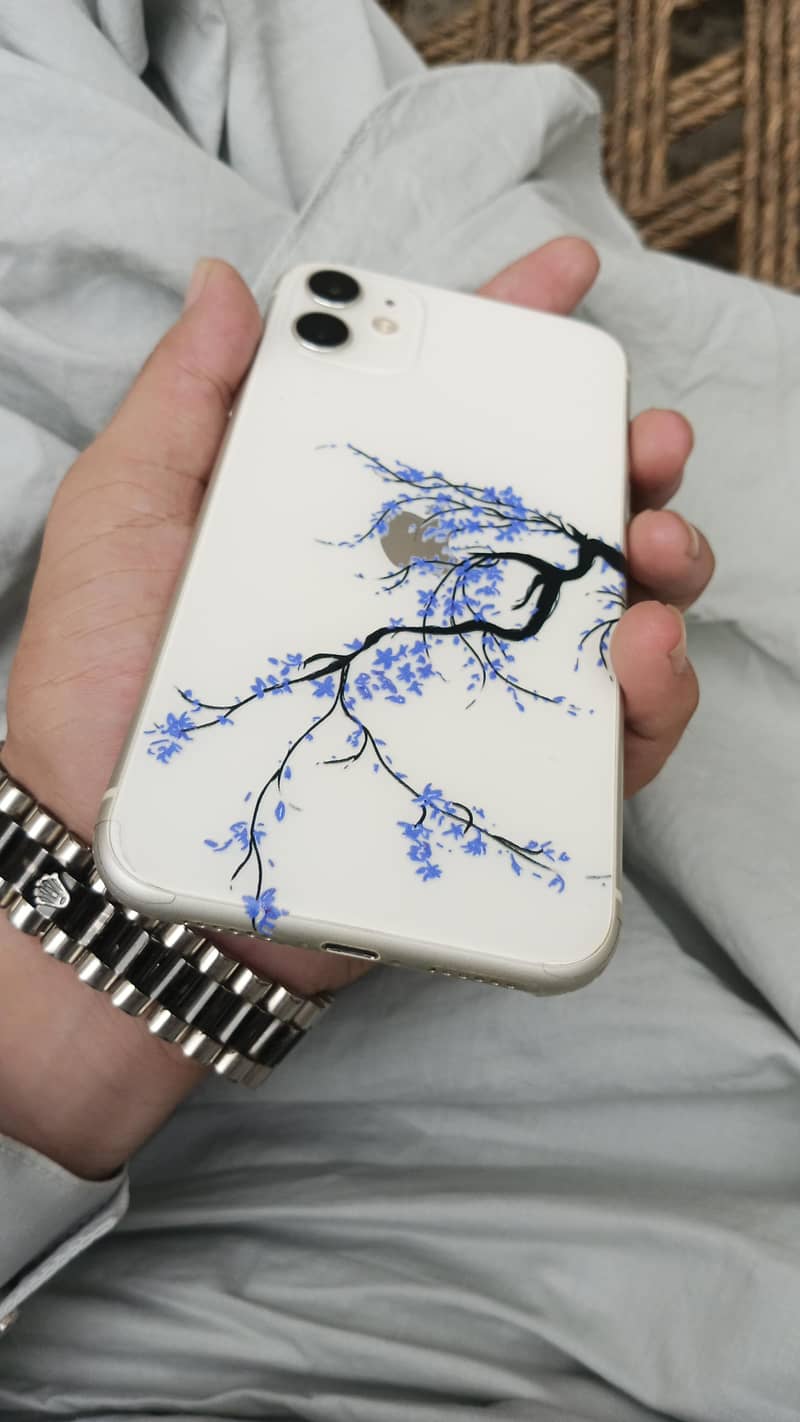 Apple iPhone 11 1