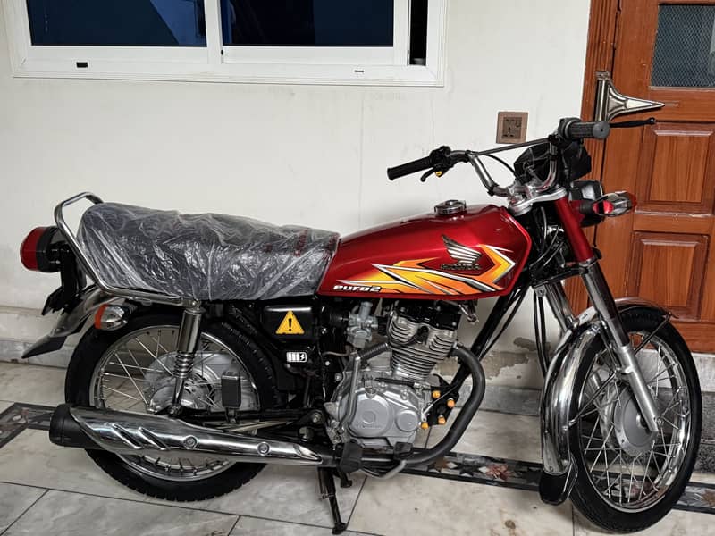2021 Model 4