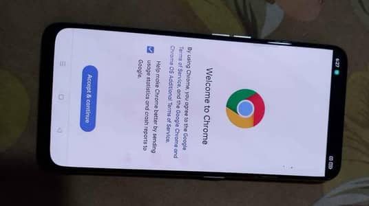 OPPO Reno