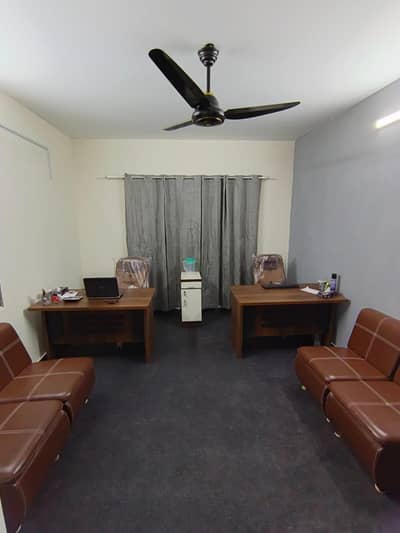 New office furniture for sale . 03363162242 what's app