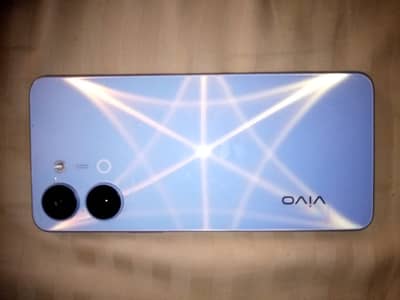 Vivo Other Model