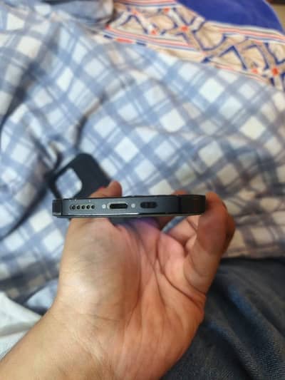 Apple iPhone 14 Pro