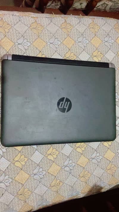 Core i5 6th generation for sale