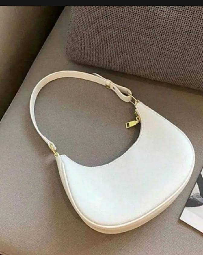 shoulder bad 1