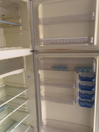 Aroston refrigerator for sale