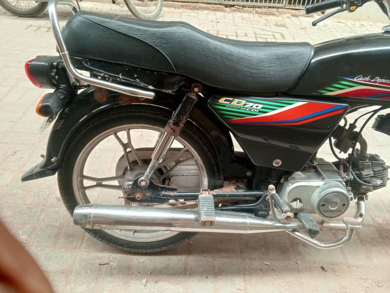 CD70c 9