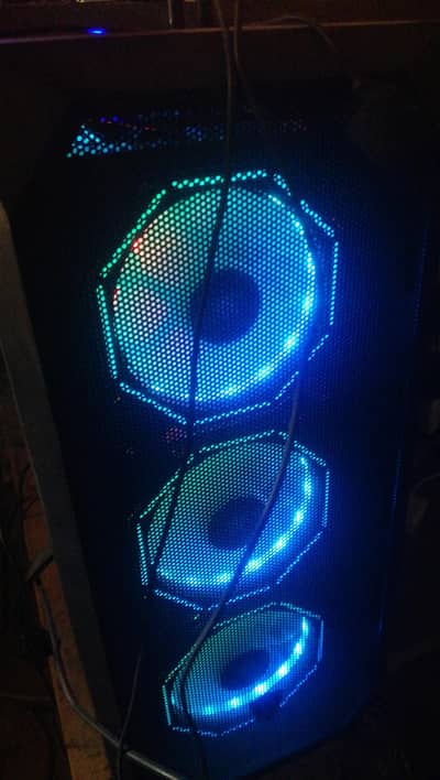 ryzen 5 3600