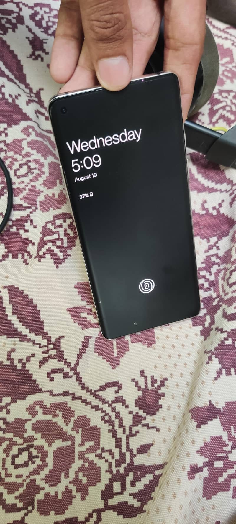One Plus 8 0