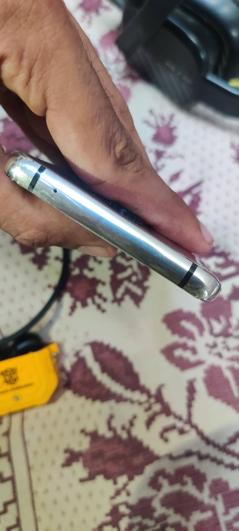 One Plus 8 3
