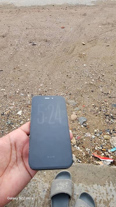 Apple iPhone 14 Pro