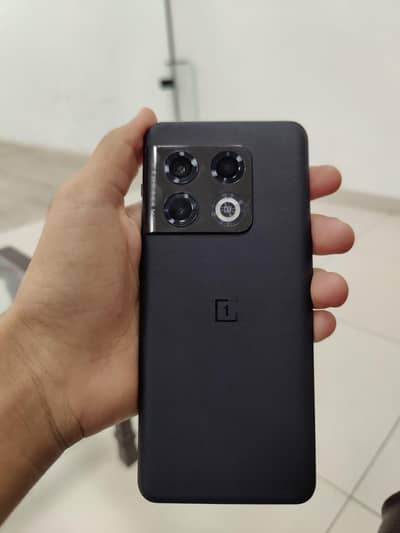 OnePlus 10 pro 5g Urgent sale