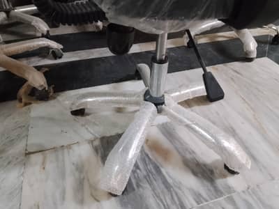 New Computer Chair for Sale