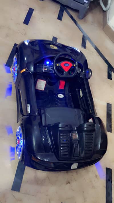 Kids Mini Electric Car for Sale