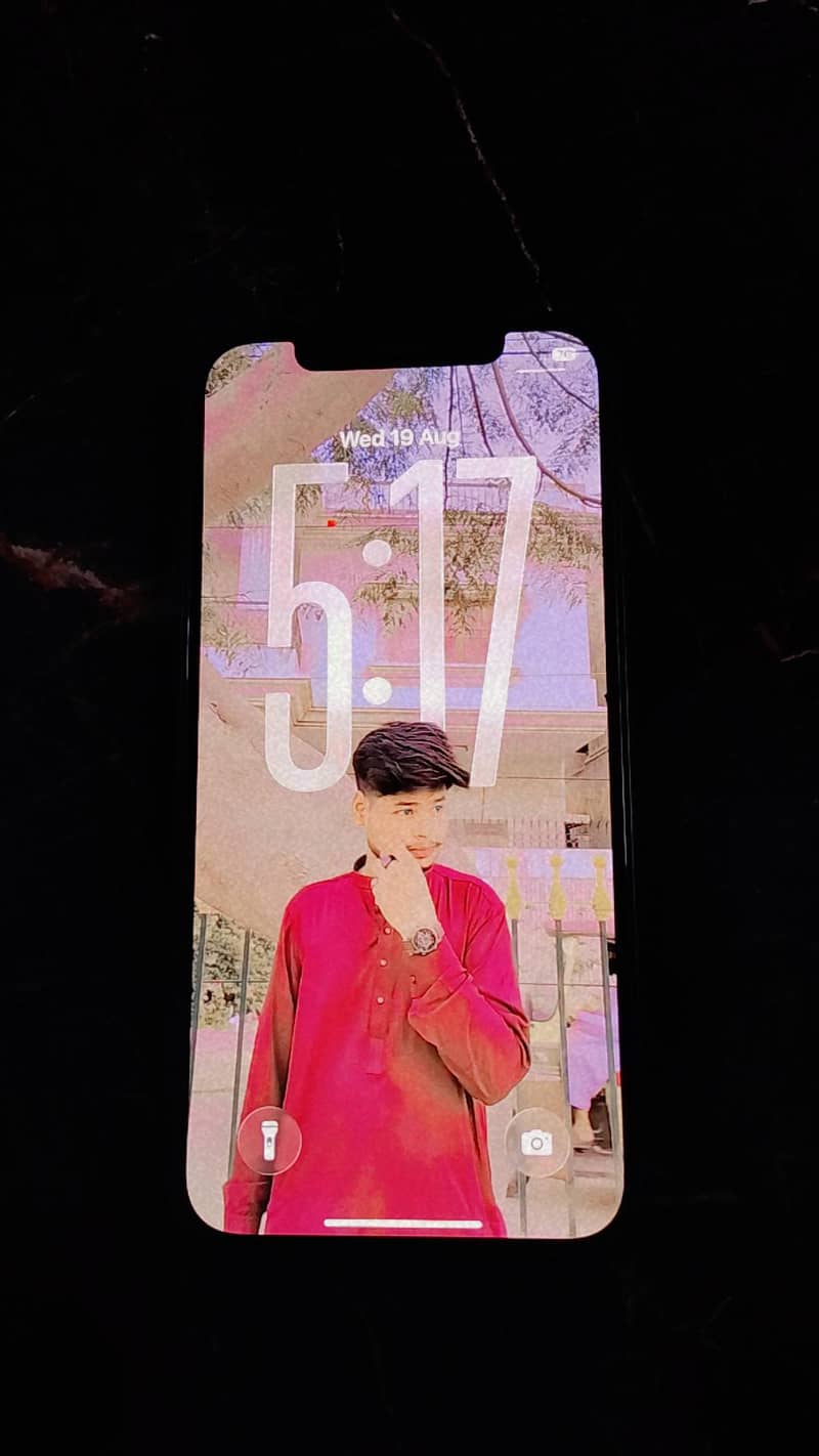 Apple iPhone 12 1
