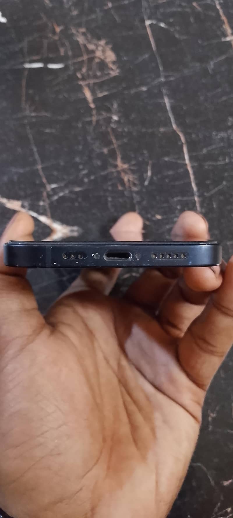 Apple iPhone 12 5