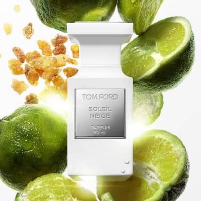 Original Tom Ford Soleil Neige 30 ML