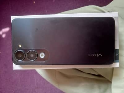 Vivo Y04