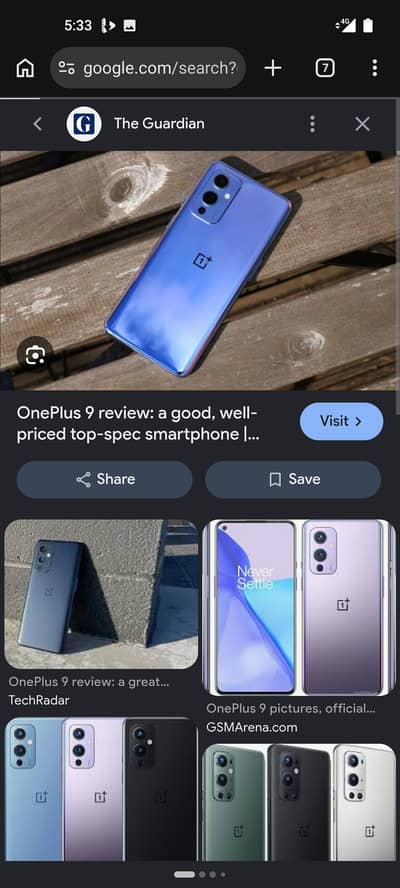 1plus mobile for sale