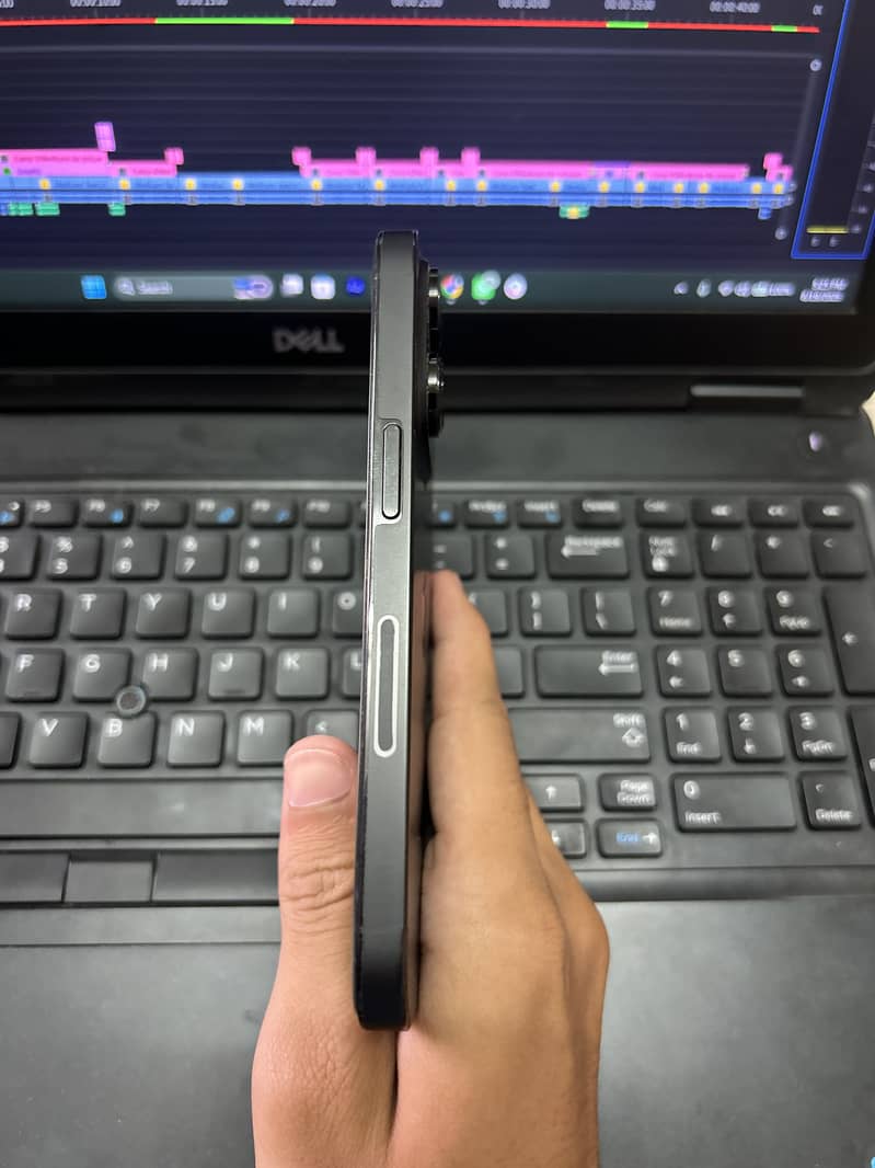iPhone 14 Pro 1