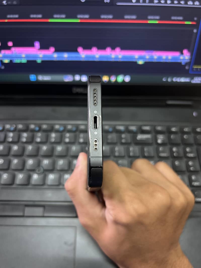 iPhone 14 Pro 3