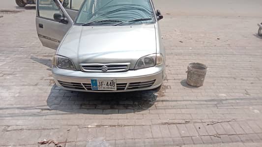 Cultus available for indrive Yango
