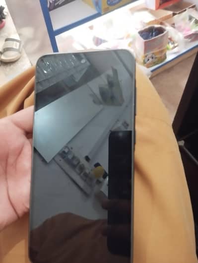 Samsung Galaxy A36 5G 8/256 03025356596