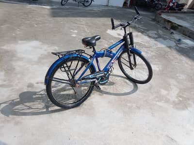 bicycle for sale