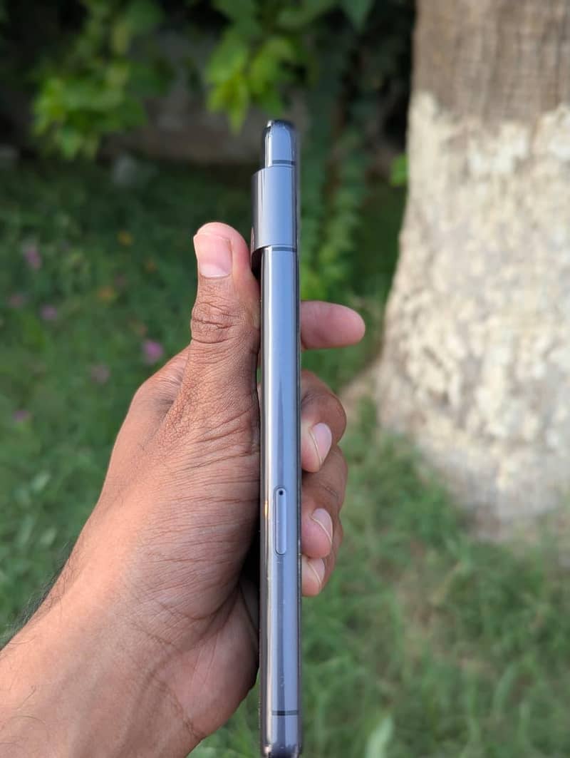 Google Pixel 7 2