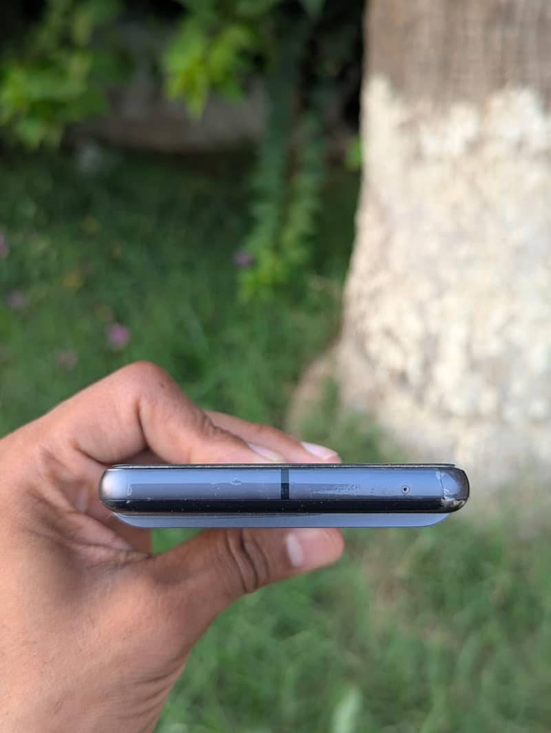 Google Pixel 7 3