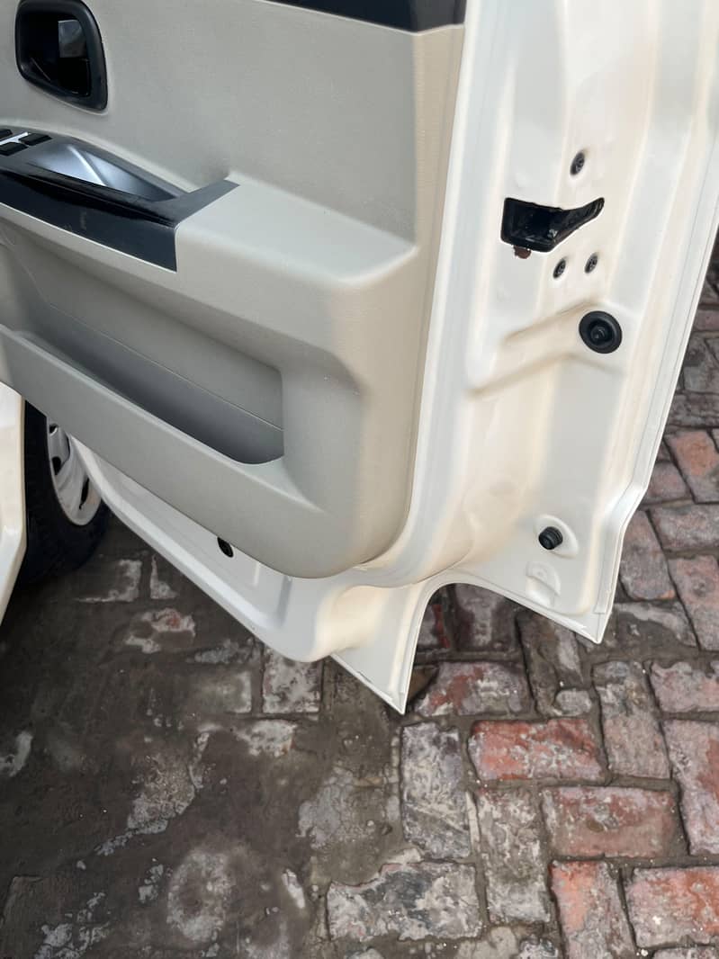 changan karvaan plus 2