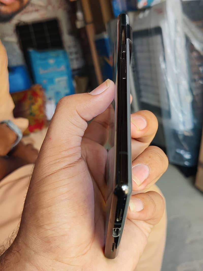 Google Pixel 6 Pro 1