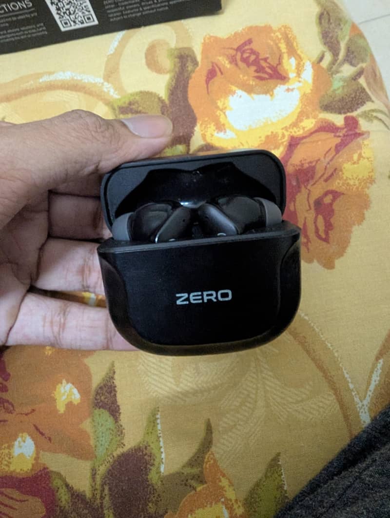 zero quantum earbuds read add 1